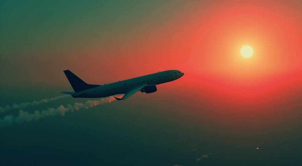 0k588 desktop