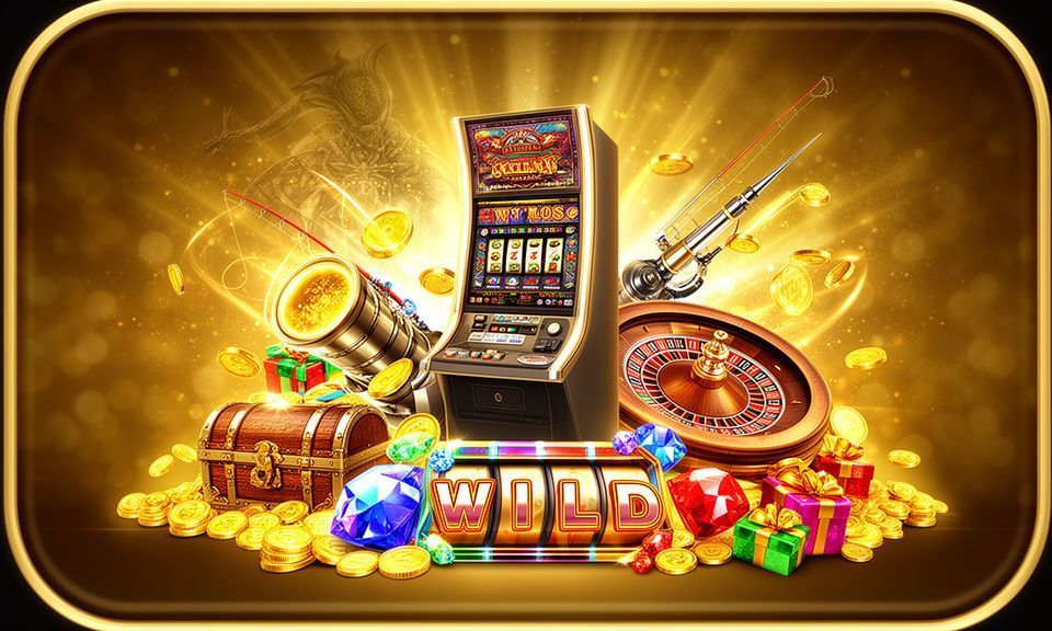 0k588 mobile gaming