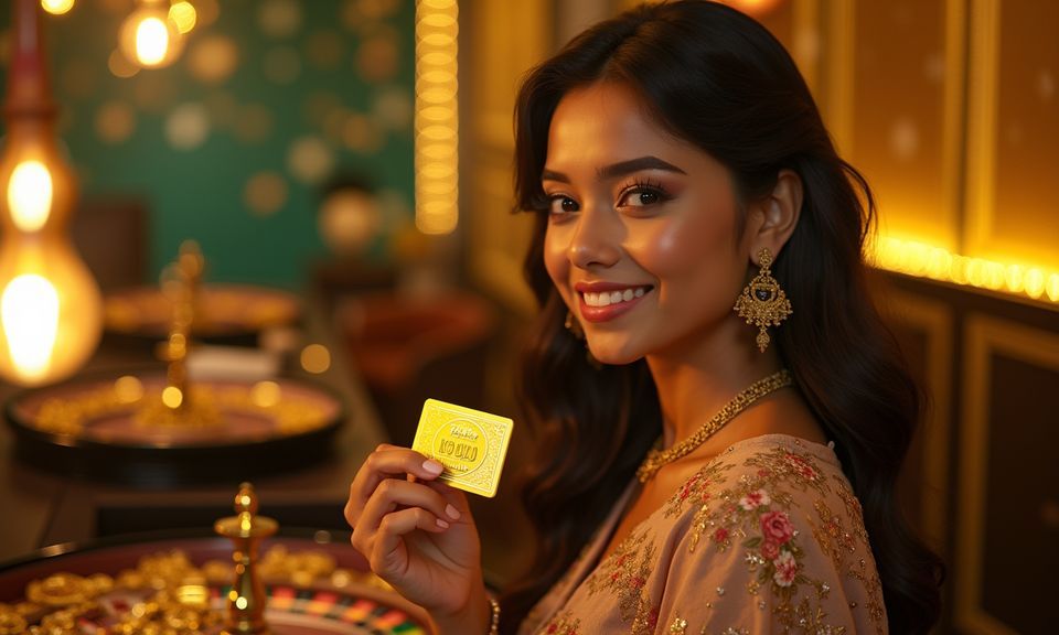 0k588 স্লট রুম আপডেট