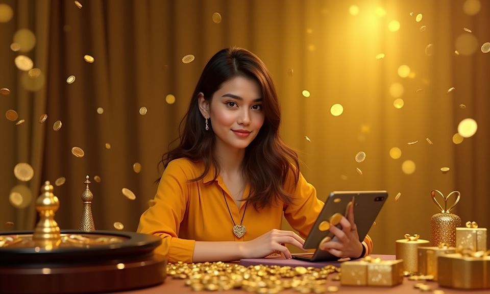 0k588 স্পোর্টসবুক প্রবেশাধিকার